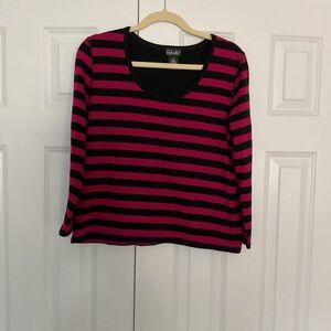 ECU- Size M - Rafaella Top
